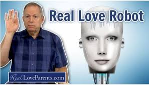 Greg Baer, M.D., Relationship & Parenting Educator (@RealLoveCompany)