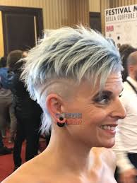 Ferdi DEREN'e İtalya'dan Bir Ödül Daha