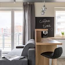 To make a room feel airy. How To Make A Room Look Bigger 7 Tips Mymove