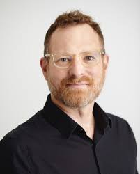 Heritage WinnipegBoard Of Directors and Staff