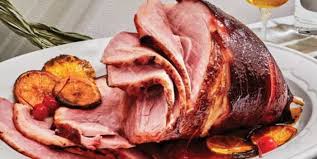 Some cats won't like to eat certain grains or foods, so try giving them a sample before giving them a. Is It Ok For Kittens And Cats To Eat Ham Pet Care Advisors