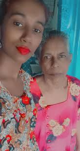 SA MALEKA DINA! CELEBRATE Mum's Love with Five Squares by taking a SELFIE  with MUM and getting yourself into the draw to WIN her Great Prizes. 🥰 How  To Enter: 👇 1)