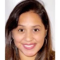 90+ "Zamarripa" profiles