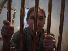 Black Hat Multimedia