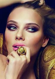 Cierra Krise (hollistergurl91)