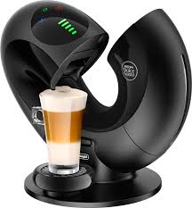 Pin Von Diego Fernandez Auf Product Kaffeemaschine Espresso Maschine Kalte Getranke