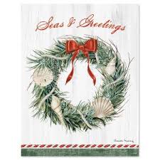 Greeting cards are great branding tools. Christmas Small Note Card Size Greeting Cards Colorful Images Colorful Images