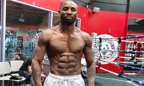Prior to turning professional, lomachenko competed in the lightweight division of the world series of boxing (wsb) from january to may 2013. Qjrflw8f3gzf2m