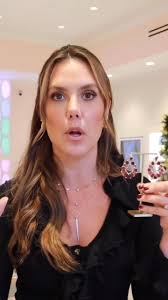 Kendra's Winter 1 Picks