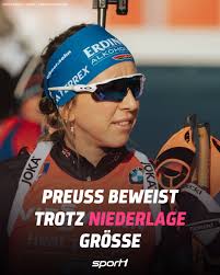 Starke Aktion 💪 http://on.sport1.de/NgiC50V4L5F