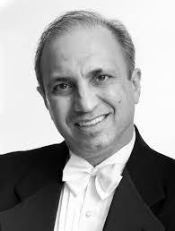 Ian Passmore's Instagram, Twitter & Facebook