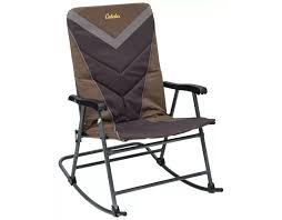 Although at first the camper kitchen seems to be large and heavy, you should know that in reality it is quite lightweight and compact. 24 Reviewer Loved Camping Products From Cabela S