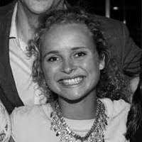 Alice Coates's Instagram, Twitter & Facebook