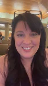 Good oncology visits always lead to a momentary sigh of relief. Now, I’ll  go thru another 6 months of praying I stay cancer free. I live my life 6  months at a time. lol @nateragenetics @kmellott ...