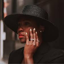 Pin On Melanin Presets