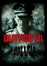 The video streaming giant is you might be surprised to find that netflix has different movies and tv shows available for. Is Outpost Black Sun On Netflix Uk Where To Watch The Movie New On Netflix Uk