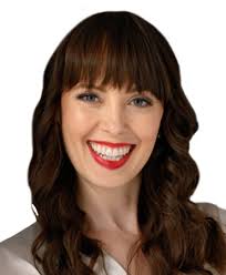 Sarah D. Schlatterer, M.D., Ph.D.