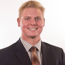 Michael Mcbane's Instagram, Twitter & Facebook