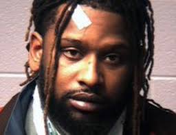 Cops seek driver in hit-and-run pedestrian crash in Lower Saucon