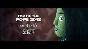 We did not find results for: Mashup Germany Top Of The Pops 2018 Rise Of Cordula 75 Songs Mashup Youtube