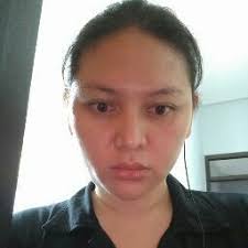 Silvia Ray Yunior (evisilviarayjunior)