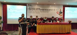 Pdb tiongkok harus diwaspadai untuk saham china yang bullish dan untuk pedagang valas, ktt uni. Dpt Ktt 2020 Https Www Lokalmatador De Epaper Ausgabe Ebersbacher Stadtblatt 7 2020 Tafoyaableidinger