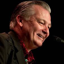 Live Music Vancouver