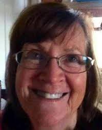 Sharon Hatcher Obituary