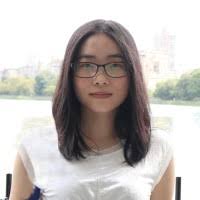 1300+ "Danyu" profiles