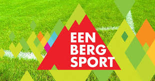 RTV Utrecht - News update
