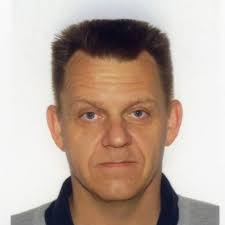 Tim Thaxton Email & Phone Number