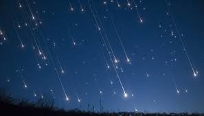 As a comet orbits the sun it sheds an icy, dusty meteor showers are named for the constellation that coincides with this region in the sky, a spot. Perseid Meteor Shower 2019 Here S How To Watch The Biggest Meteor Shower From India Science