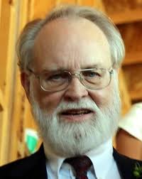 Gerald York Obituary (1940