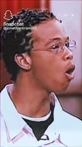 Alternative 4:13 Youth Mentoring