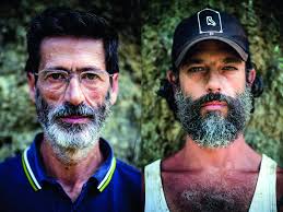 “E agora? Lembra-me”, filme de Joaquim Pinto, premiado no Chile