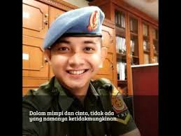 Hasil gambar untuk ganteng indo