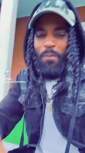 That Damn Indian Boy