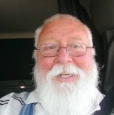 Obituary for Ronnie D. Ayscue