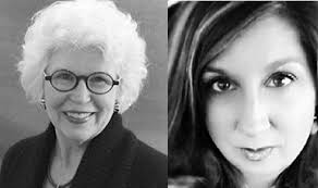 START LIVING YOUR BEST LIFE NOW!