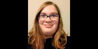 FFA Spotlight: Maggie Burrows