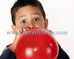 Everyday Beauty: Vote for Mario!