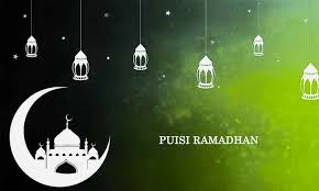 Maybe you would like to learn more about one of these? Ramadhan Yang Ditunggu Akhirnya Datang Penulis Cilik