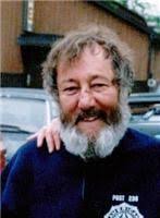 Frederick Graves Obituary (1937