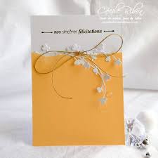 Carte Mariage3 P1080322 Simple Cards Card Making Hand Games