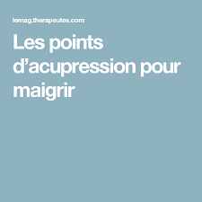 Epingle Sur Beaute