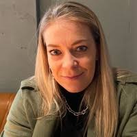 10+ "Francine Healey" profiles