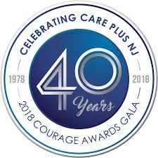 Maybe you would like to learn more about one of these? Careplus Courage Awards Gala To Celebrate 40 Years Of Leading The Change Careplus New Jersey Mental Health Care Psychiatrists Psychologists Therapy