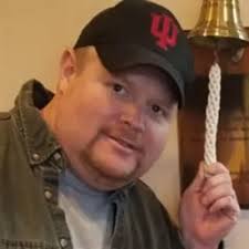 Obituary information for William Dale "Bill" Nowland