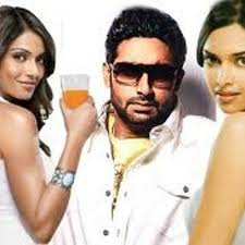 Listen to Te Amo (Duet) Sunidhi Chauhan, Ash King by Chaudhary Fam in naat  playlist online for free