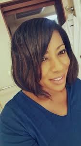 Obituary for Joyce Ann Echols